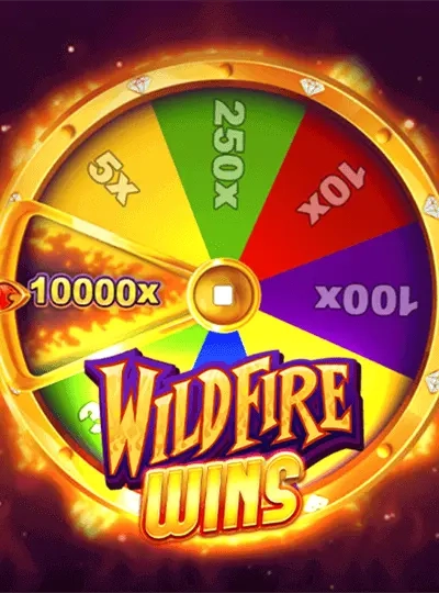 shan234 new game