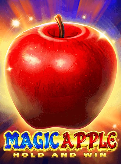 shan234 new game