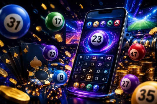 shan234