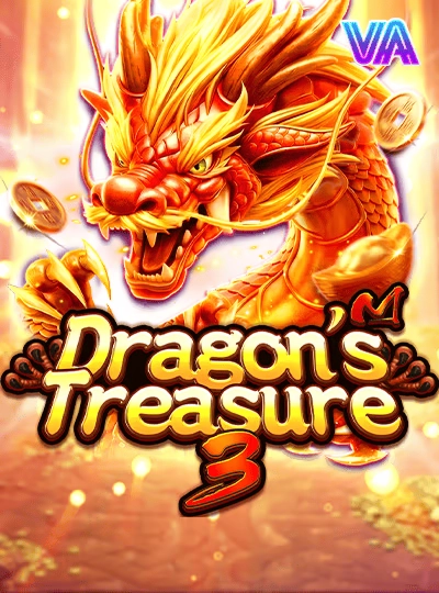 shan234