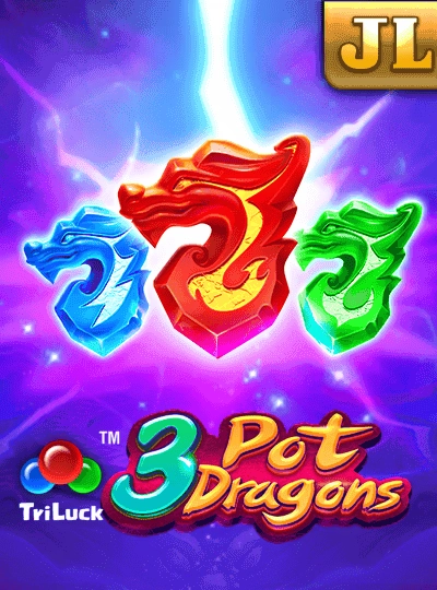 shan234