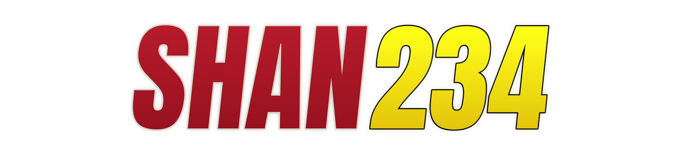 shan234